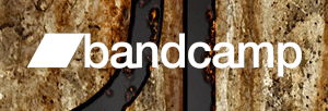 Bandcamp logo
